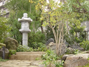 石垣